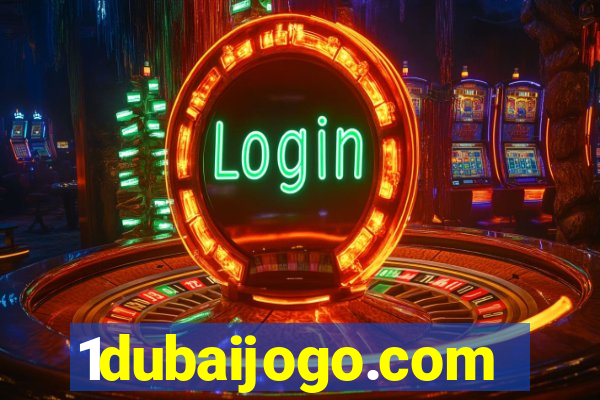 1dubaijogo.com