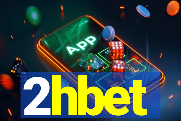 2hbet