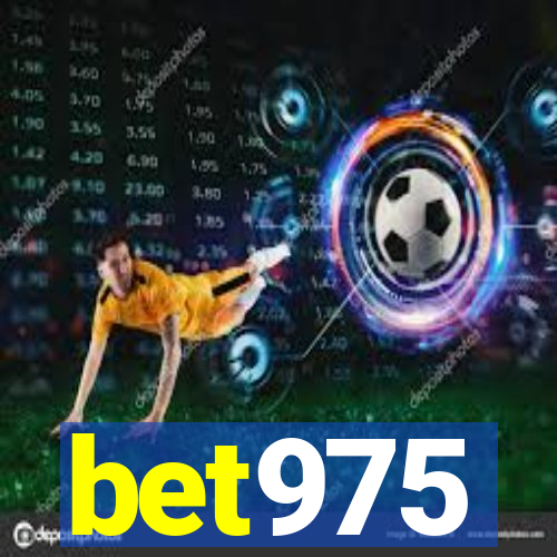 bet975