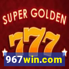 967win.com