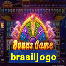 brasiljogo