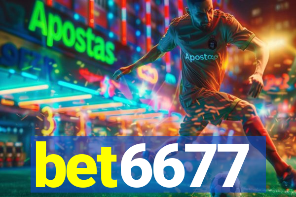 bet6677