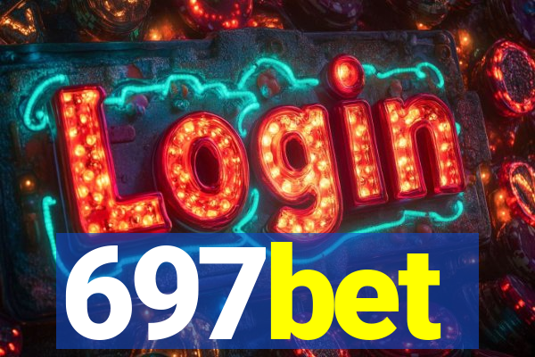 697bet