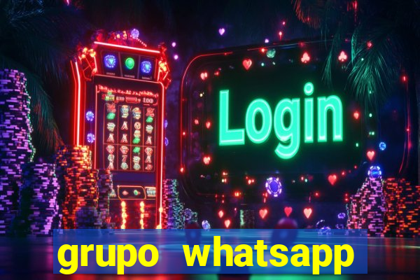 grupo whatsapp cruzeiro esporte