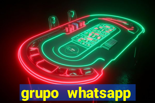 grupo whatsapp cruzeiro esporte