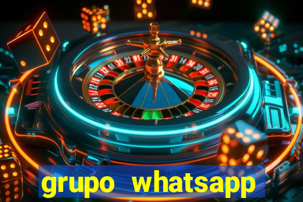 grupo whatsapp cruzeiro esporte