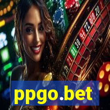 ppgo.bet