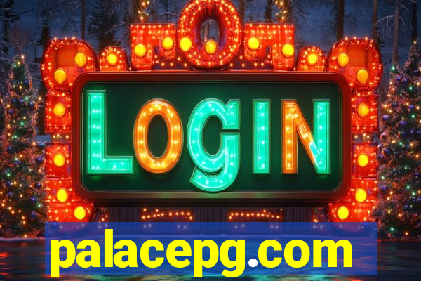 palacepg.com