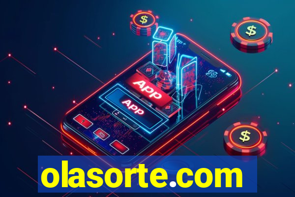 olasorte.com