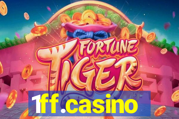 1ff.casino