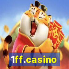 1ff.casino