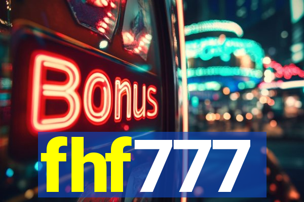 fhf777