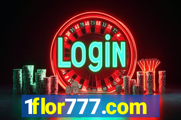 1flor777.com