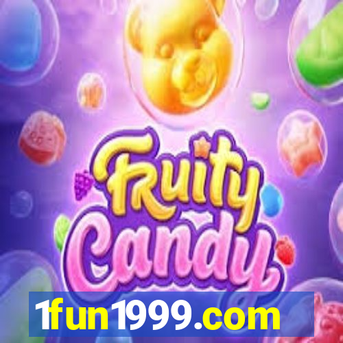 1fun1999.com