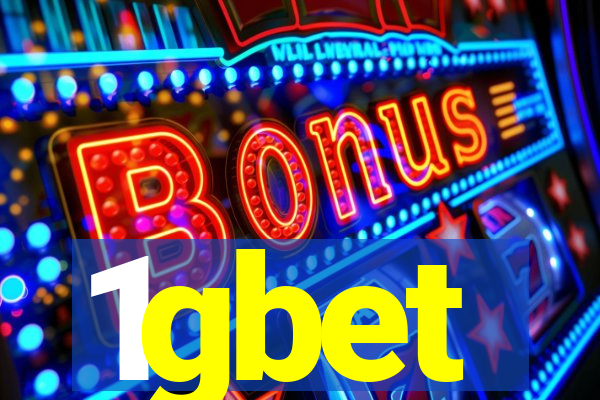 1gbet