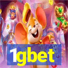 1gbet