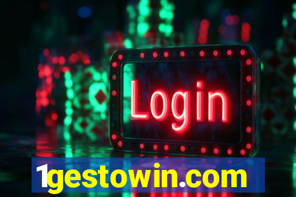 1gestowin.com