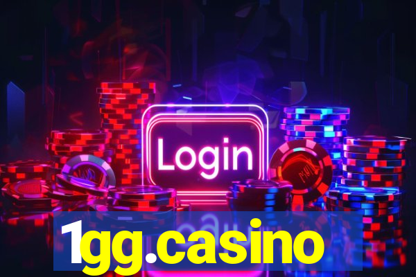 1gg.casino