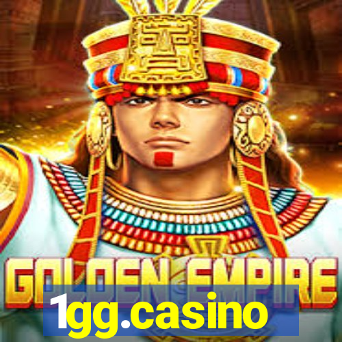 1gg.casino