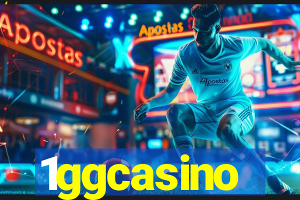 1ggcasino