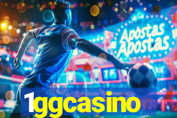 1ggcasino