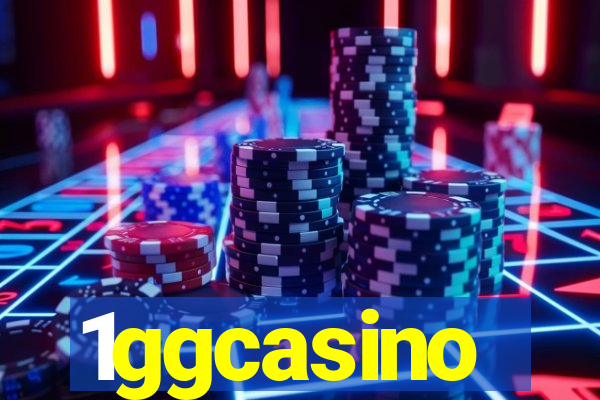 1ggcasino