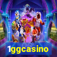 1ggcasino