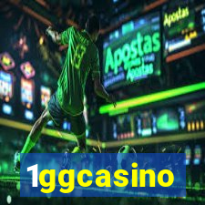 1ggcasino