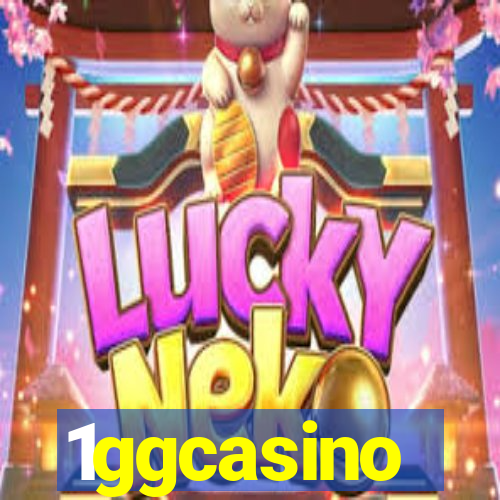 1ggcasino