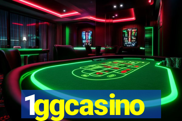 1ggcasino