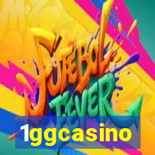 1ggcasino