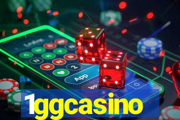 1ggcasino