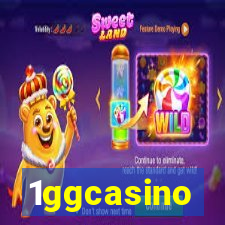 1ggcasino