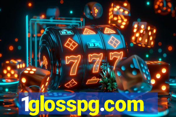 1glosspg.com