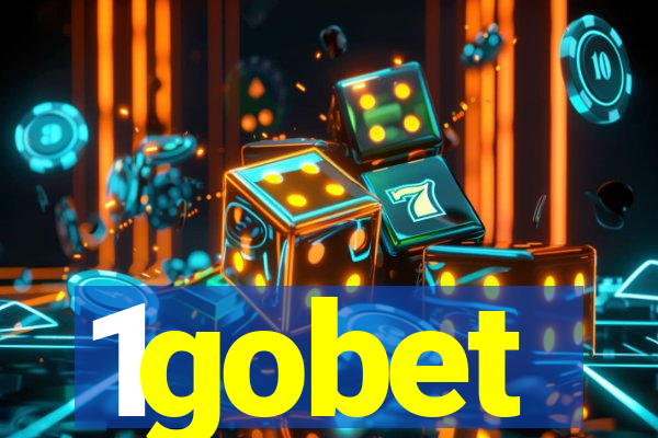 1gobet