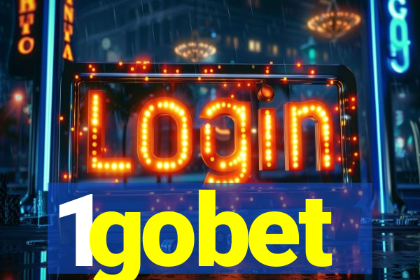 1gobet