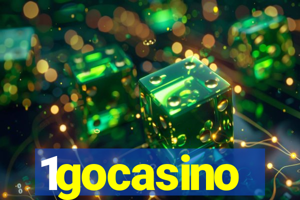 1gocasino