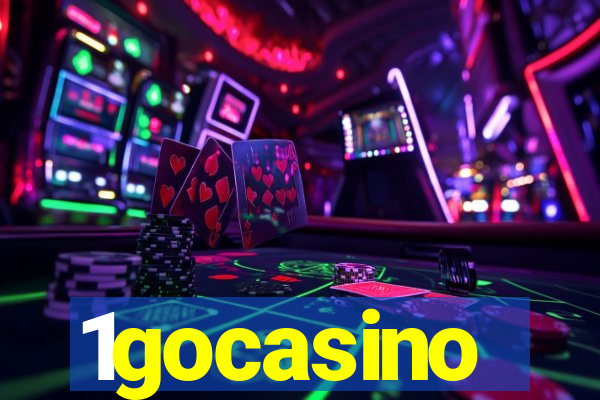 1gocasino