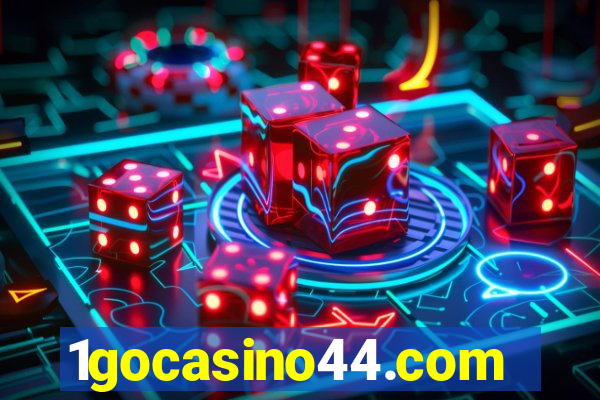 1gocasino44.com