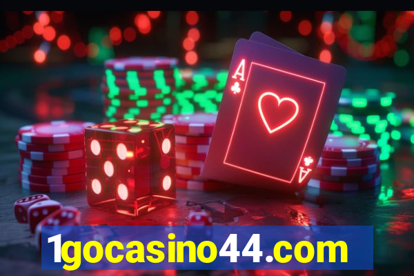 1gocasino44.com