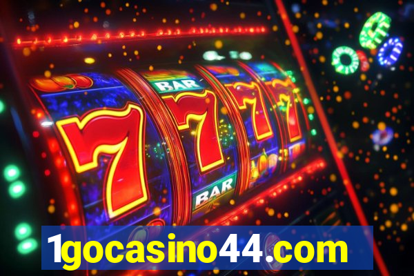 1gocasino44.com