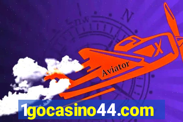 1gocasino44.com