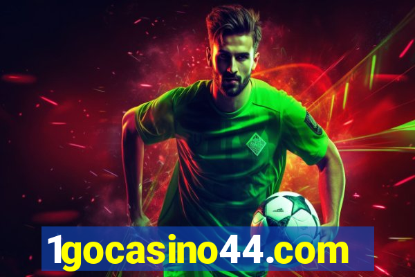 1gocasino44.com