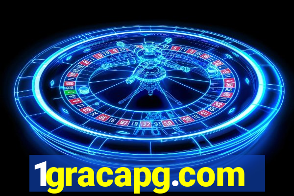 1gracapg.com