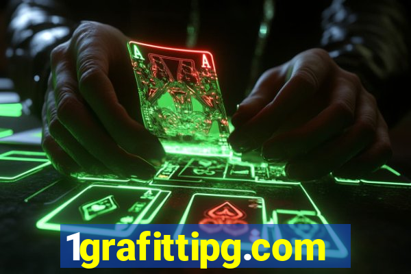 1grafittipg.com