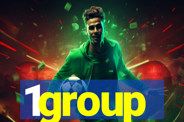 1group-18.vip