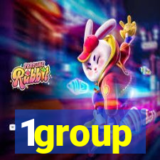 1group-18.vip