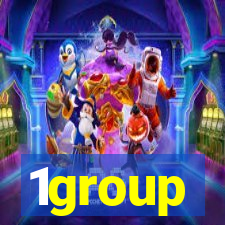 1group-18.vip