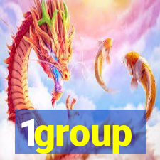 1group-2.vip