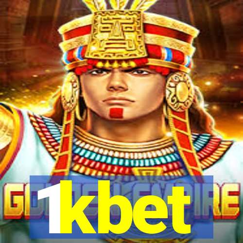 1kbet